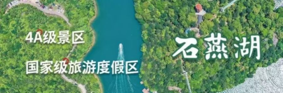 是图书馆的落日