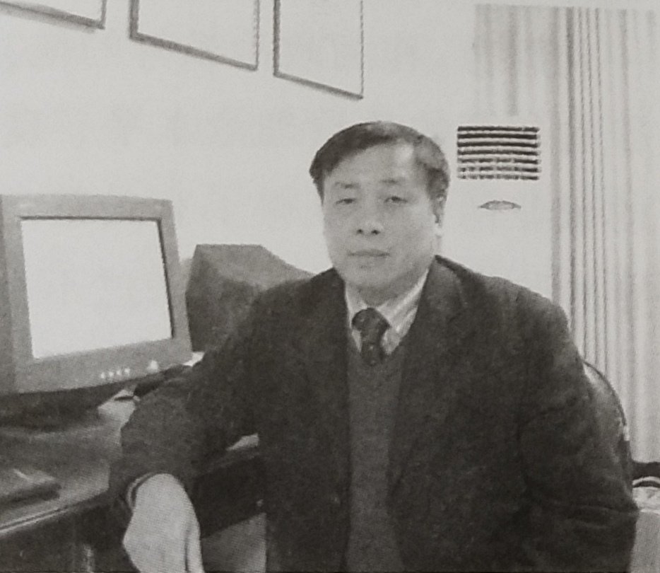 幸福的耕耘者发布人