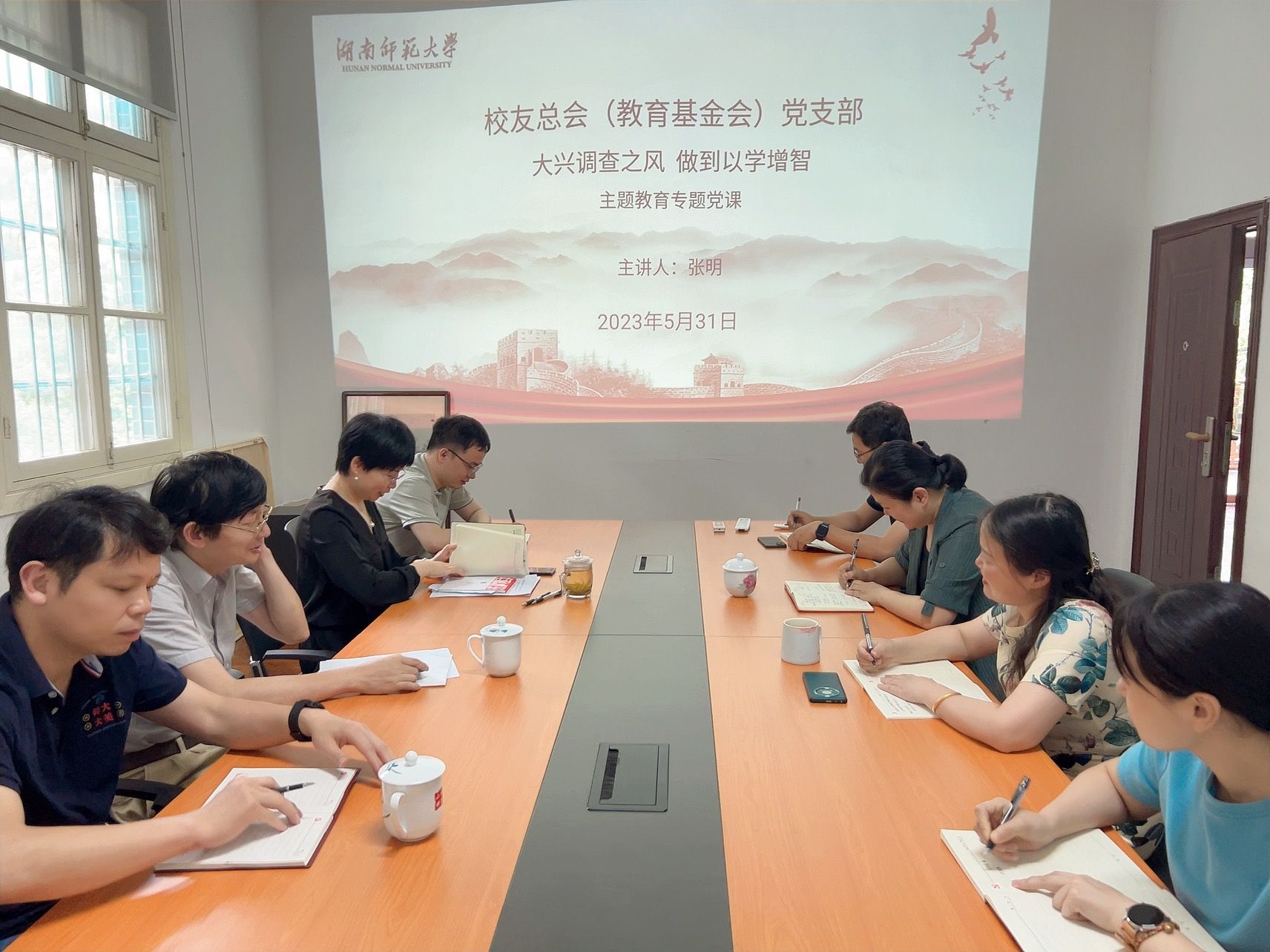cctv5篮球公园新人权益（cctv