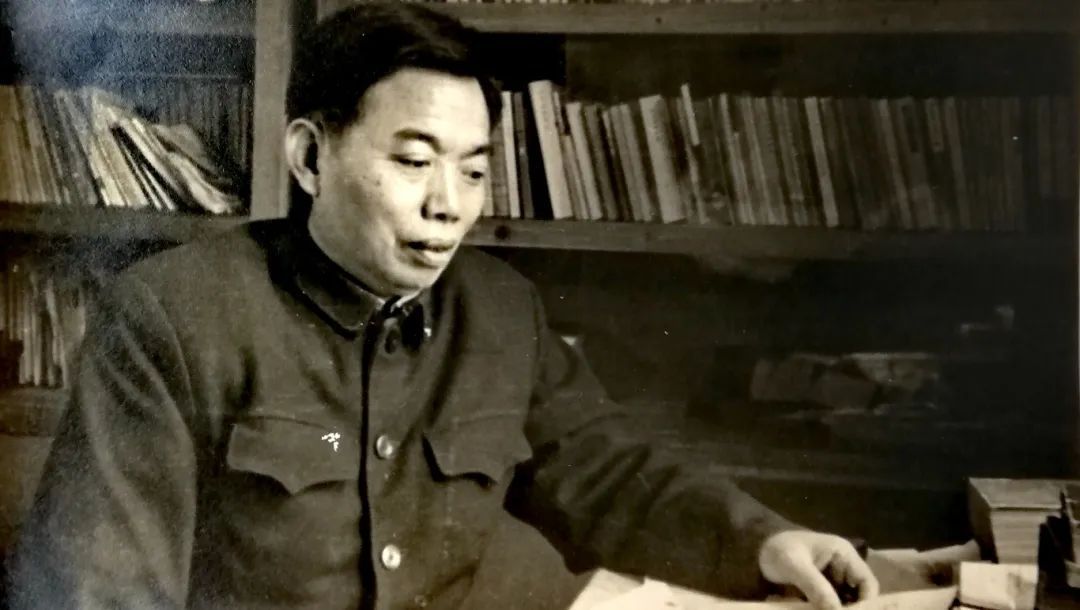旋舞流年发布人：