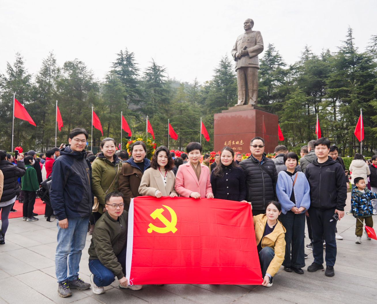 cctv5篮球公园新人权益