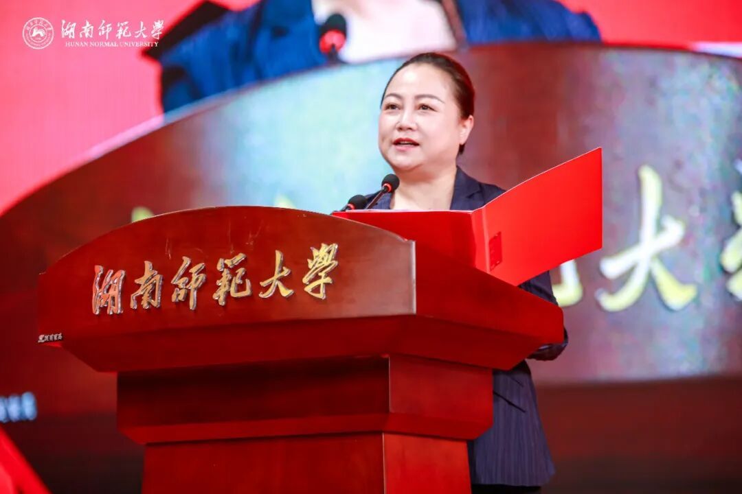 cctv5篮球公园