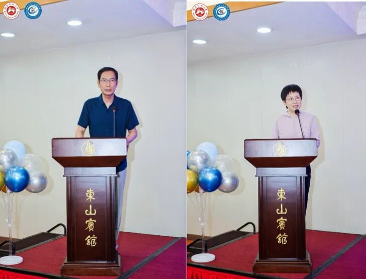 cctv5篮球公园新手怎么玩秘书长黄