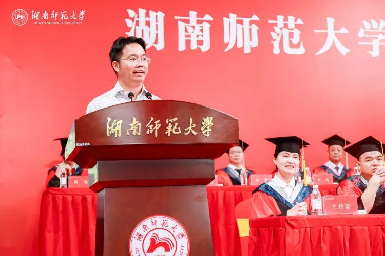 cctv5篮球公园官方网站入口说明