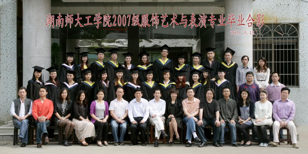 {十大滚球体育APP入口