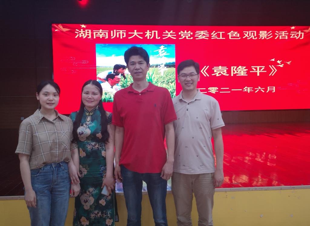 {十大滚球体育APP入口手机版登录 