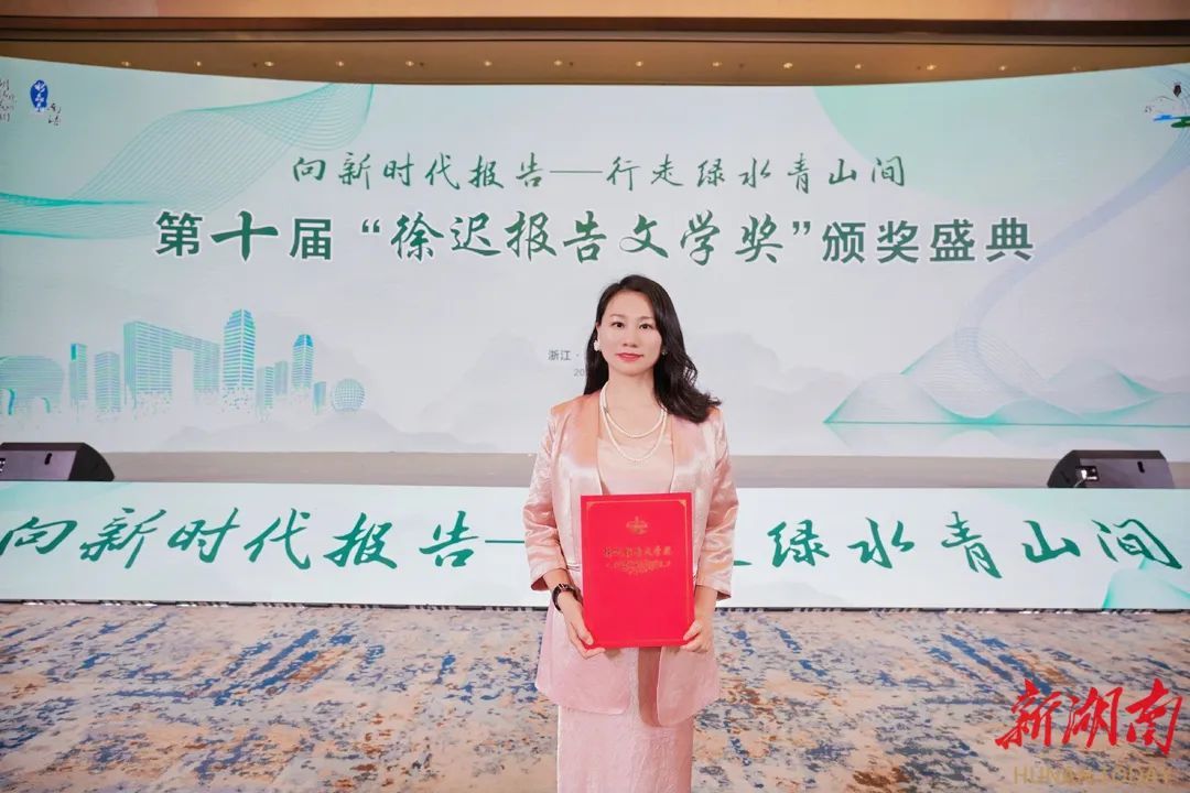 深圳校友会生命科学cctv5篮球公园