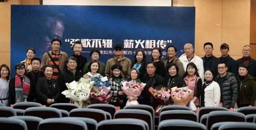 音乐{十大滚球体育APP入口使用方法