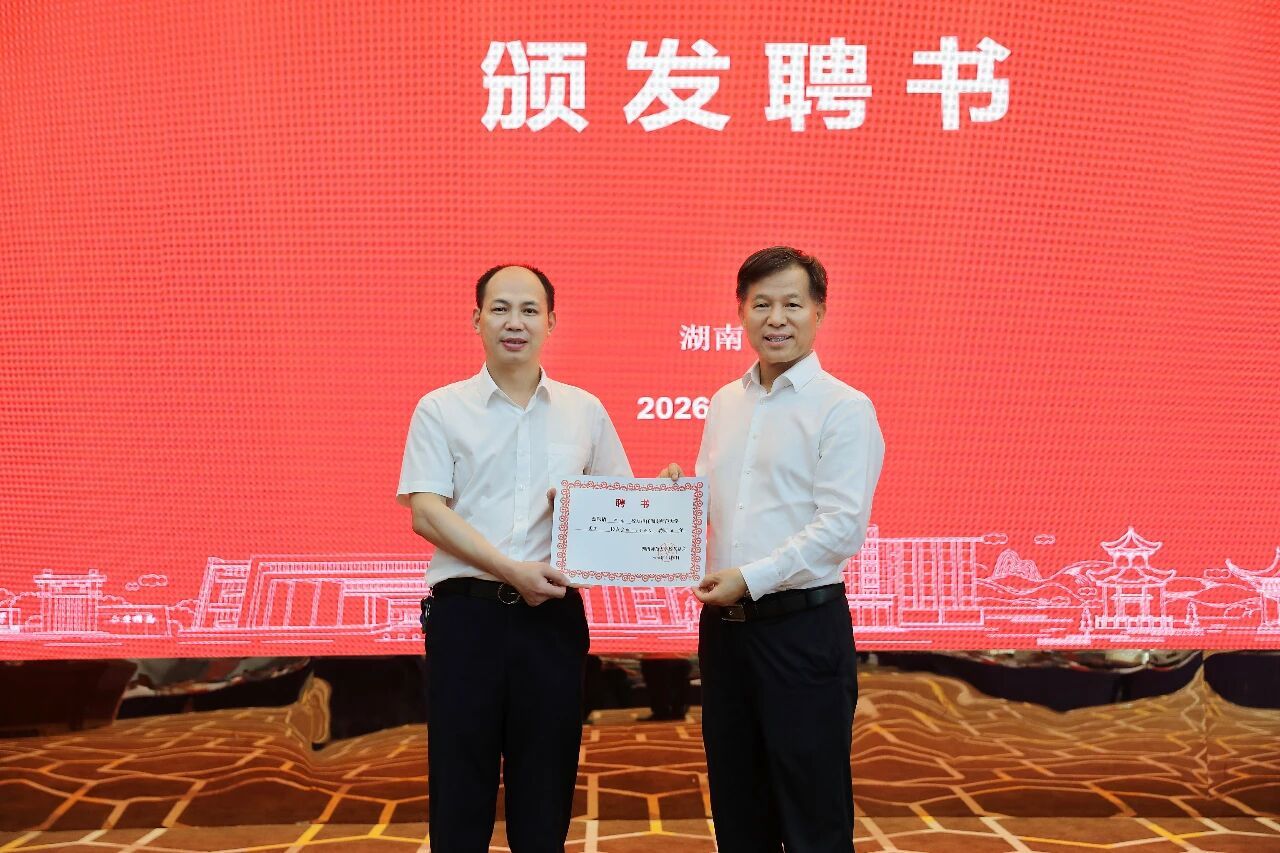 {十大滚球体育APP入口手机版登录副