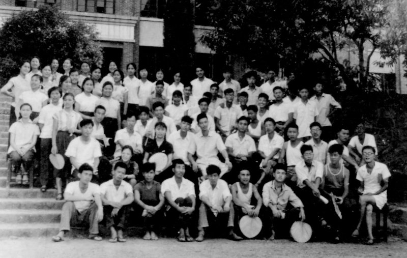 {十大滚球体育APP入口与长沙市共建
