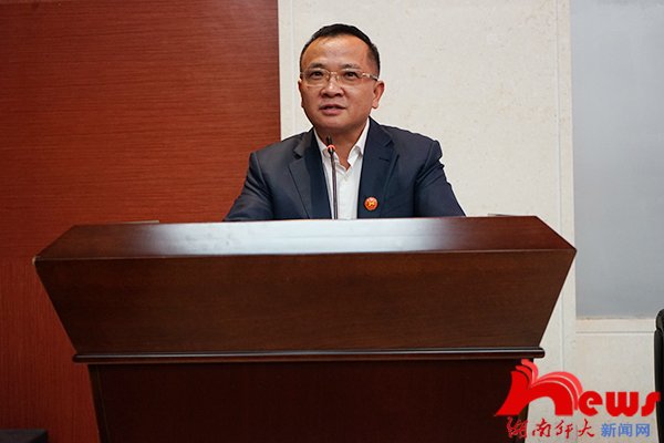 cctv5篮球公园官方网站校友企业家