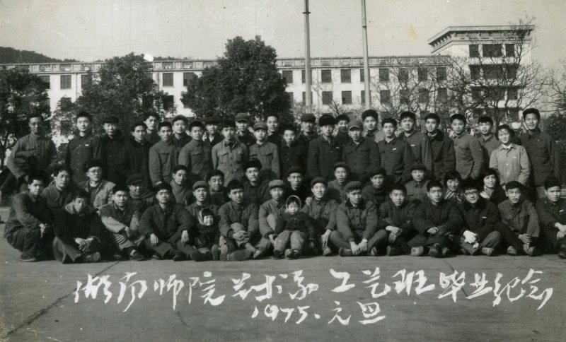 {十大滚球体育APP入口