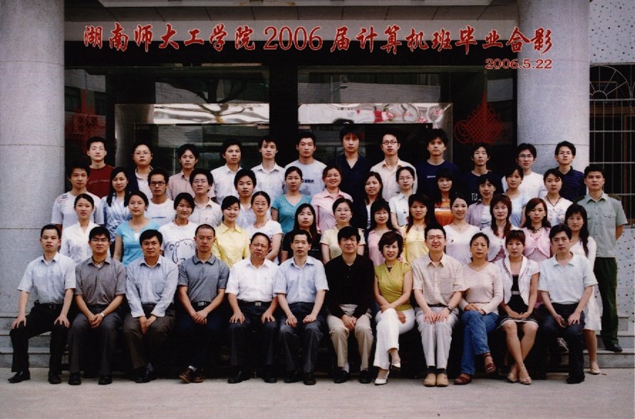 {十大滚球体育APP入口