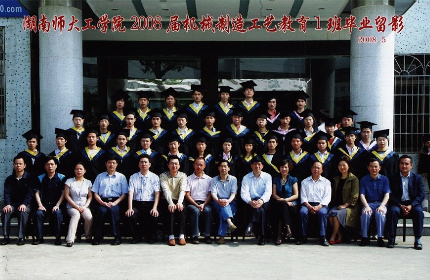 {十大滚球体育APP入口