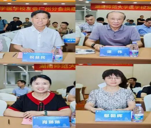 cctv5篮球公园新手怎么玩医cct