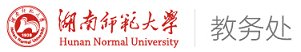 {十大滚球体育APP入口