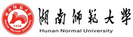 {十大滚球体育APP入口正规渠道阳光