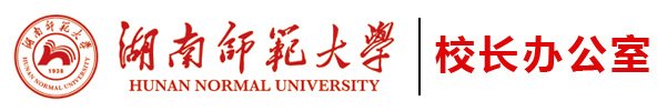 {十大滚球体育APP入口