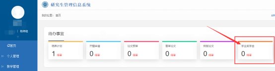 ）审核过程中