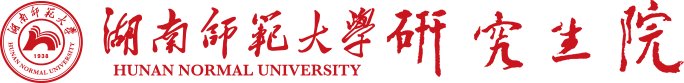 {十大滚球体育APP入口