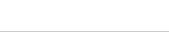 "我校举办2026届毕业生春季招聘会