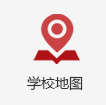 {十大滚球体育APP入口