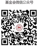 深圳校友会生命科学cctv5篮球公园