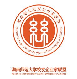 {十大滚球体育APP入口与长沙市共建
